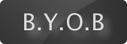 Lynx Enhanced